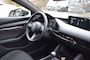 Mazda 3 2.0 150PK SPORTIVE! CAMERA/HEAD-UP/STOELVERWARMING