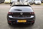 Mazda 3 2.0 150PK SPORTIVE! CAMERA/HEAD-UP/STOELVERWARMING