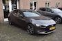 Mazda 3 2.0 150PK SPORTIVE! CAMERA/HEAD-UP/STOELVERWARMING