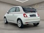 Fiat 500C 0.9 TwinAir Turbo 60Th Anniversary 2018 WIT | Automaat | Cabriol