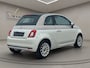 Fiat 500C 0.9 TwinAir Turbo 60Th Anniversary 2018 WIT | Automaat | Cabriol