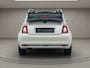 Fiat 500C 0.9 TwinAir Turbo 60Th Anniversary 2018 WIT | Automaat | Cabriol