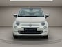Fiat 500C 0.9 TwinAir Turbo 60Th Anniversary 2018 WIT | Automaat | Cabriol
