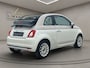 Fiat 500C 0.9 TwinAir Turbo 60Th Anniversary 2018 WIT | Automaat | Cabriol