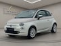 Fiat 500C 0.9 TwinAir Turbo 60Th Anniversary 2018 WIT | Automaat | Cabriol