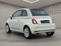Fiat 500C 0.9 TwinAir Turbo 60Th Anniversary 2018 WIT | Automaat | Cabriol