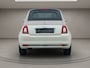 Fiat 500C 0.9 TwinAir Turbo 60Th Anniversary 2018 WIT | Automaat | Cabriol