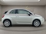 Fiat 500C 0.9 TwinAir Turbo 60Th Anniversary 2018 WIT | Automaat | Cabriol