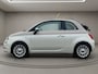 Fiat 500C 0.9 TwinAir Turbo 60Th Anniversary 2018 WIT | Automaat | Cabriol