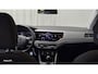 Volkswagen Polo 1.0 TSI 95pk Comfortline