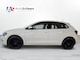 Volkswagen Polo 1.0 TSI 95pk Comfortline