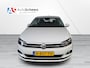 Volkswagen Polo 1.0 TSI 95pk Comfortline