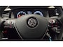 Volkswagen Polo 1.0 TSI 95pk Comfortline