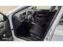 Volkswagen Polo 1.0 TSI 95pk Comfortline