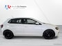Volkswagen Polo 1.0 TSI 95pk Comfortline