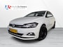 Volkswagen Polo 1.0 TSI 95pk Comfortline