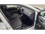 Volkswagen Polo 1.0 TSI 95pk Comfortline