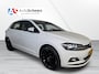 Volkswagen Polo 1.0 TSI 95pk Comfortline