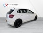 Volkswagen Polo 1.0 TSI 95pk Comfortline