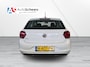 Volkswagen Polo 1.0 TSI 95pk Comfortline