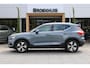 Volvo XC40 1.5 T5 Plug-in hybrid Core Bright | Panoramisch schuif/kanteldak | Keyless entry | DAB+ | Apple Carplay |