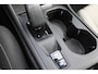 Volvo XC40 1.5 T5 Plug-in hybrid Core Bright | Panoramisch schuif/kanteldak | Keyless entry | DAB+ | Apple Carplay |