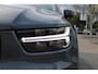 Volvo XC40 1.5 T5 Plug-in hybrid Core Bright | Panoramisch schuif/kanteldak | Keyless entry | DAB+ | Apple Carplay |