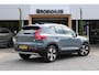 Volvo XC40 1.5 T5 Plug-in hybrid Core Bright | Panoramisch schuif/kanteldak | Keyless entry | DAB+ | Apple Carplay |