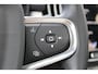 Volvo XC40 1.5 T5 Plug-in hybrid Core Bright | Panoramisch schuif/kanteldak | Keyless entry | DAB+ | Apple Carplay |
