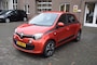 Renault Twingo 1.0 SCE EXPRESSION