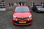 Renault Twingo 1.0 SCE EXPRESSION