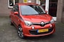 Renault Twingo 1.0 SCE EXPRESSION