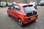 Renault Twingo 1.0 SCE EXPRESSION