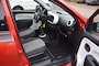Renault Twingo 1.0 SCE EXPRESSION