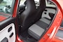 Renault Twingo 1.0 SCE EXPRESSION