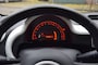 Renault Twingo 1.0 SCE EXPRESSION