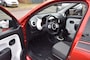 Renault Twingo 1.0 SCE EXPRESSION