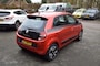 Renault Twingo 1.0 SCE EXPRESSION