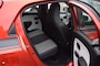 Renault Twingo 1.0 SCE EXPRESSION