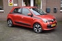 Renault Twingo 1.0 SCE EXPRESSION