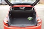 Renault Twingo 1.0 SCE EXPRESSION