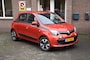 Renault Twingo 1.0 SCE EXPRESSION
