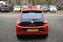 Renault Twingo 1.0 SCE EXPRESSION