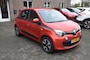 Renault Twingo 1.0 SCE EXPRESSION