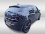 BMW i3 Dark Shadow Edition 120Ah 42 kWh / Camera / Navigatie / 20'' / Stoelverwarming / DAB / LED / Cruise Control