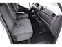 Opel Movano GB 2.3 CDTi 135pk 3300 L2H2 FWD