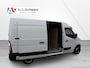 Opel Movano GB 2.3 CDTi 135pk 3300 L2H2 FWD