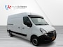 Opel Movano GB 2.3 CDTi 135pk 3300 L2H2 FWD