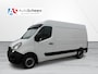 Opel Movano GB 2.3 CDTi 135pk 3300 L2H2 FWD