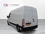 Opel Movano GB 2.3 CDTi 135pk 3300 L2H2 FWD